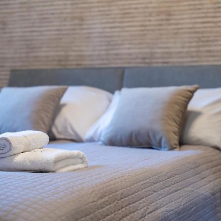 Apartman Enjoy Zlatibor Bagian luar foto
